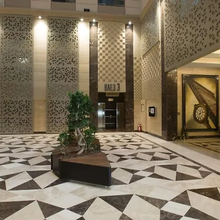Luxury Presidental With A Jacuzzi And A Bar In Flatiron Апартаменти